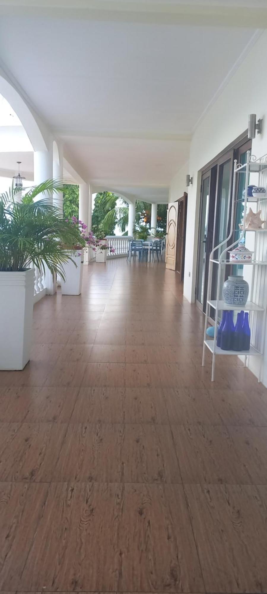 Petit Amour Villa, Seychelles Victoria Exterior foto