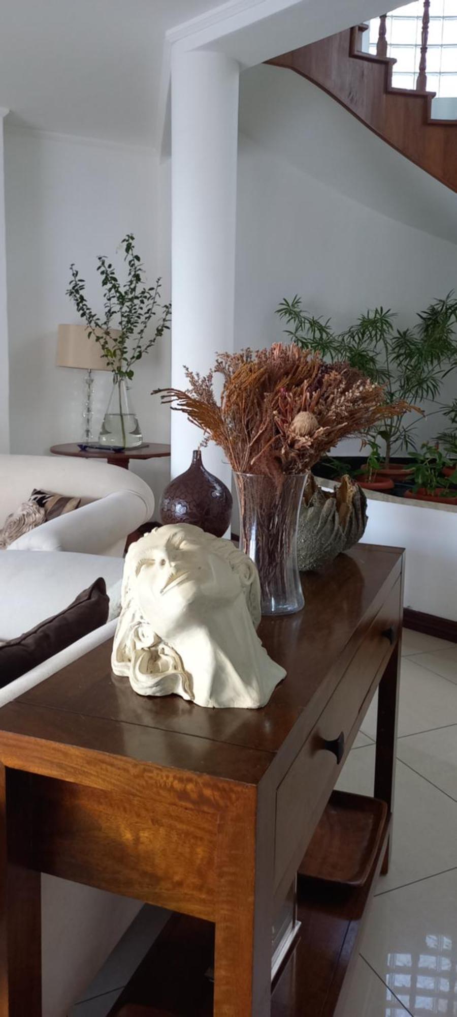 Petit Amour Villa, Seychelles Victoria Exterior foto